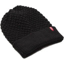 10046958_replace-levis-225261-059-black.jpg