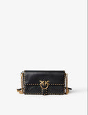 1006677_ai-2026-pinko-love-one-slouchy-mn-107665-a2jgz99q.jpg