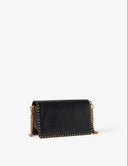 1006677_ai-2026-pinko-love-one-slouchy-mn-107665-a2jgz99q_1_p.jpg