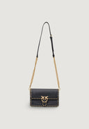 1006677_ai-2026-pinko-love-one-slouchy-mn-107665-a2jgz99q_2_p.jpg