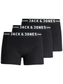 10110215_replace-jackjones-12081832-3-packblackblack-waistband.jpg