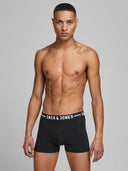 10110215_replace-jackjones-12081832-3-packblackblack-waistband_1_p.jpg