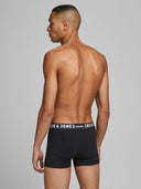 10110215_replace-jackjones-12081832-3-packblackblack-waistband_2_p.jpg