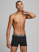 10110215_replace-jackjones-12081832-3-packblackblack-waistband_3_p.jpg