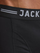 10110215_replace-jackjones-12081832-3-packblackblack-waistband_4_p.jpg