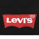 10127441_replace-levis-228633-oversised-batwing059-black_1_p.jpg