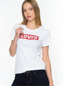 10148079_replace-levis-17369-the-perfect-tee0370-white.jpg