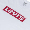 10148079_replace-levis-17369-the-perfect-tee0370-white_2_p.jpg