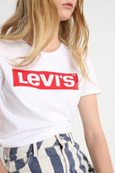 10148079_replace-levis-17369-the-perfect-tee0370-white_3_p.jpg