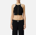 1017942_pe-2026-elisabetta-franchi-tk71s61e2685.jpg