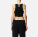 1017942_pe-2026-elisabetta-franchi-tk71s61e2685_1_p.jpg