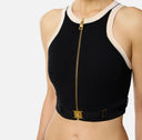 1017942_pe-2026-elisabetta-franchi-tk71s61e2685_2_p.jpg