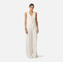 1019826_pe-2026-elisabetta-franchi-gl00862e2360.jpg