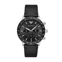 10225361_replace-emporio-armani-ar11243mario.jpg