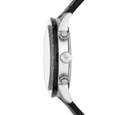 10225361_replace-emporio-armani-ar11243mario_1_p.jpg