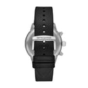 10225361_replace-emporio-armani-ar11243mario_2_p.jpg