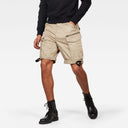 10235605_replace-g-star-d08566-5126-rovic-zip-12239-dune.jpg