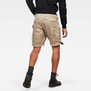 10235605_replace-g-star-d08566-5126-rovic-zip-12239-dune_1_p.jpg