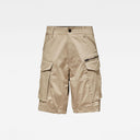10235605_replace-g-star-d08566-5126-rovic-zip-12239-dune_3_p.jpg