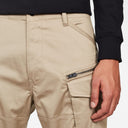 10235605_replace-g-star-d08566-5126-rovic-zip-12239-dune_4_p.jpg