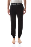 10250419_pe-2019-calvin-klein-000nm1563e-jogger001-black.jpg