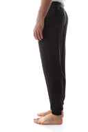 10250419_pe-2019-calvin-klein-000nm1563e-jogger001-black_2_p.jpg