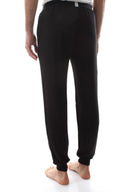 10250419_pe-2019-calvin-klein-000nm1563e-jogger001-black_3_p.jpg