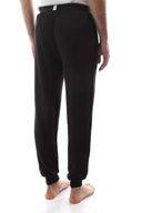 10250419_pe-2019-calvin-klein-000nm1563e-jogger001-black_4_p.jpg