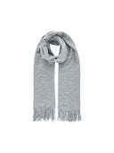 10257871_ai-2019-pieces-17083758-jiralight-grey.jpg
