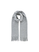 10257871_replace-pieces-17083758-jiralight-grey-melange.jpg