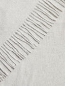 10257871_replace-pieces-17083758-jiralight-grey-melange_1_p.jpg