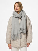 10257871_replace-pieces-17083758-jiralight-grey-melange_2_p.jpg