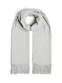 10257871_replace-pieces-17083758-jiralight-grey-melange_3_p.jpg