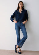 1026655_ai-2026-liu-jo-wf6111-ms05193922_5_p.jpg