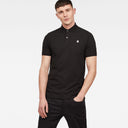 10266702_replace-g-star-d11595-5864-dunda-slim6484-dk-black.jpg