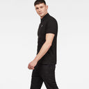 10266702_replace-g-star-d11595-5864-dunda-slim6484-dk-black_2_p.jpg