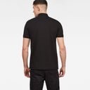 10266702_replace-g-star-d11595-5864-dunda-slim6484-dk-black_3_p.jpg