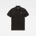 10266702_replace-g-star-d11595-5864-dunda-slim6484-dk-black_4_p.jpg