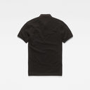 10266702_replace-g-star-d11595-5864-dunda-slim6484-dk-black_5_p.jpg
