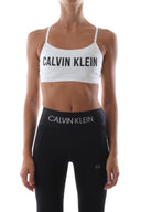 10285787_replace-ck-performance-00gwf8k147-adjustable-top100-bright-white.jpg
