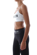 10285787_replace-ck-performance-00gwf8k147-adjustable-top100-bright-white_1_p.jpg