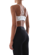 10285787_replace-ck-performance-00gwf8k147-adjustable-top100-bright-white_2_p.jpg