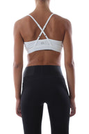 10285787_replace-ck-performance-00gwf8k147-adjustable-top100-bright-white_3_p.jpg