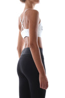 10285787_replace-ck-performance-00gwf8k147-adjustable-top100-bright-white_4_p.jpg
