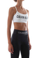 10285787_replace-ck-performance-00gwf8k147-adjustable-top100-bright-white_5_p.jpg