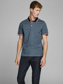 10292376_replace-jackjones-12136668-paulosdenim-blue.jpg