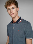 10292376_replace-jackjones-12136668-paulosdenim-blue_1_p.jpg
