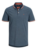 10292376_replace-jackjones-12136668-paulosdenim-blue_2_p.jpg