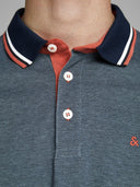 10292376_replace-jackjones-12136668-paulosdenim-blue_3_p.jpg