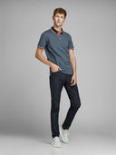 10292376_replace-jackjones-12136668-paulosdenim-blue_4_p.jpg